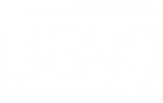 Logo stolárstva LIGNO