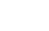 LIGNO
