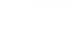 ligno-logo